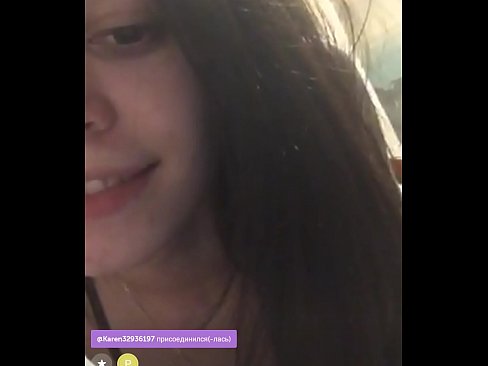 ❤️ Slutty ਰੂਸੀ ਕੁੱਕੜ (Periscope, VKontakte, Instagram) ❤❌ ਘਰੇਲੂ ਪੋਰਨ ❌