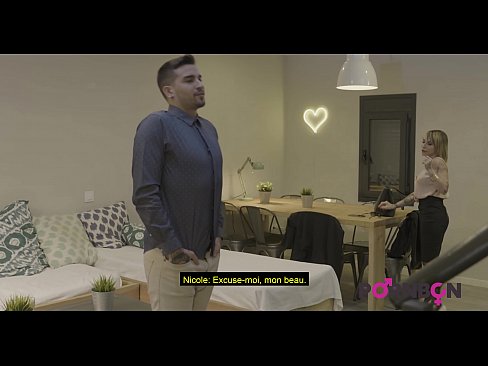 ❤️ PORNBCN 4K ਵੱਡੀ ਛਾਤੀ ਵਾਲੀ ਇੱਕ ਪਰਿਪੱਕ ਔਰਤ ਗੁਦਾ ਚੁਦਾਈ ਨੌਜਵਾਨ ਗੀਗੋਲੋ ਬਣਨਾ ਚਾਹੁੰਦੀ ਹੈ ਵੱਡੇ ਡਿਕ ਦੇ ਨਾਲ ਬਲੌਜੌਬ ਅਮੋਰਟਿਜ਼ਮ ਹਾਰਡ ਫੱਕ ਹੈਂਡ ਜੌਬ ਡੌਗ ਸਟਾਈਲ ਚੂਤ ਲਿੱਕ ਓਰਗੈਜ਼ਮ ਫ੍ਰੈਂਚ ਉਪਸਿਰਲੇਖ ❤❌ ਘਰੇਲੂ ਪੋਰਨ  ❌