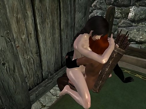 ❤️ ਛੁੱਟੀਆਂ 'ਤੇ, ਅਤੇ tsbbe ਅਤੇ unpe ਅਧਿਕਤਮ ਅਦਾਕਾਰਾਂ, succubus ਅਤੇ nord ਦੀਆਂ ਲਾਸ਼ਾਂ ਦੀ ਵਰਤੋਂ ਕੀਤੀ ❤❌ ਘਰੇਲੂ ਪੋਰਨ ❌